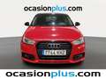 Audi A1 Sportback 1.4TDI Adrenalin Rojo - thumbnail 14