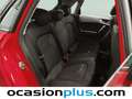 Audi A1 Sportback 1.4TDI Adrenalin Rojo - thumbnail 12