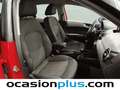 Audi A1 Sportback 1.4TDI Adrenalin Rojo - thumbnail 13