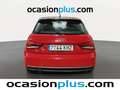 Audi A1 Sportback 1.4TDI Adrenalin Rojo - thumbnail 16