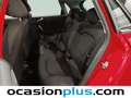 Audi A1 Sportback 1.4TDI Adrenalin Rojo - thumbnail 11