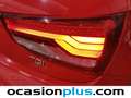 Audi A1 Sportback 1.4TDI Adrenalin Rojo - thumbnail 17