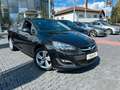 Opel Astra J Sports Tourer Active Sitzh. Klimaaut. - thumbnail 2