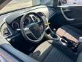 Opel Astra J Sports Tourer Active Sitzh. Klimaaut. - thumbnail 6