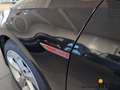 Volkswagen Golf GTI VII Performance 2,0 TSI NAVI+ACC+BLUETOOTH Schwarz - thumbnail 15