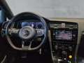 Volkswagen Golf GTI VII Performance 2,0 TSI NAVI+ACC+BLUETOOTH Schwarz - thumbnail 5