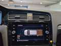 Volkswagen Golf GTI VII Performance 2,0 TSI NAVI+ACC+BLUETOOTH Schwarz - thumbnail 12
