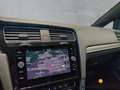 Volkswagen Golf GTI VII Performance 2,0 TSI NAVI+ACC+BLUETOOTH Schwarz - thumbnail 6