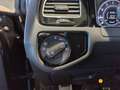 Volkswagen Golf GTI VII Performance 2,0 TSI NAVI+ACC+BLUETOOTH Schwarz - thumbnail 24