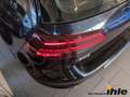 Volkswagen Golf GTI VII Performance 2,0 TSI NAVI+ACC+BLUETOOTH Schwarz - thumbnail 17