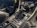 Volkswagen Golf GTI VII Performance 2,0 TSI NAVI+ACC+BLUETOOTH Schwarz - thumbnail 7
