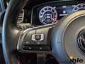 Volkswagen Golf GTI VII Performance 2,0 TSI NAVI+ACC+BLUETOOTH Schwarz - thumbnail 20