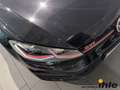 Volkswagen Golf GTI VII Performance 2,0 TSI NAVI+ACC+BLUETOOTH Schwarz - thumbnail 13