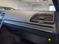 Volkswagen Golf GTI VII Performance 2,0 TSI NAVI+ACC+BLUETOOTH Schwarz - thumbnail 18