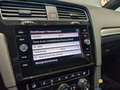 Volkswagen Golf GTI VII Performance 2,0 TSI NAVI+ACC+BLUETOOTH Schwarz - thumbnail 23