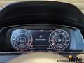 Volkswagen Golf GTI VII Performance 2,0 TSI NAVI+ACC+BLUETOOTH Schwarz - thumbnail 11