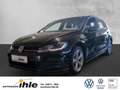 Volkswagen Golf GTI VII Performance 2,0 TSI NAVI+ACC+BLUETOOTH Schwarz - thumbnail 1