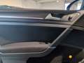 Volkswagen Golf GTI VII Performance 2,0 TSI NAVI+ACC+BLUETOOTH Schwarz - thumbnail 10