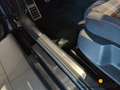 Volkswagen Golf GTI VII Performance 2,0 TSI NAVI+ACC+BLUETOOTH Schwarz - thumbnail 16