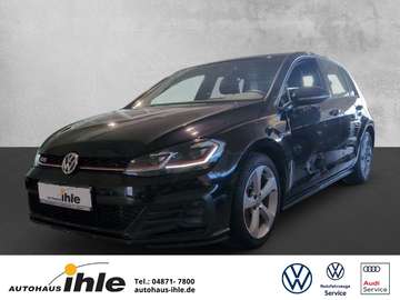 VII Performance 2,0 TSI NAVI+ACC+BLUETOOTH