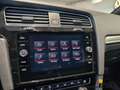 Volkswagen Golf GTI VII Performance 2,0 TSI NAVI+ACC+BLUETOOTH Schwarz - thumbnail 22