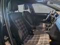 Volkswagen Golf GTI VII Performance 2,0 TSI NAVI+ACC+BLUETOOTH Schwarz - thumbnail 3