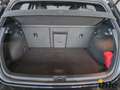 Volkswagen Golf GTI VII Performance 2,0 TSI NAVI+ACC+BLUETOOTH Schwarz - thumbnail 9