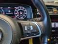 Volkswagen Golf GTI VII Performance 2,0 TSI NAVI+ACC+BLUETOOTH Schwarz - thumbnail 21