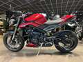 Triumph Street Triple 765 Rot - thumbnail 2