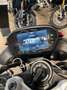 Triumph Street Triple 765 Rot - thumbnail 3