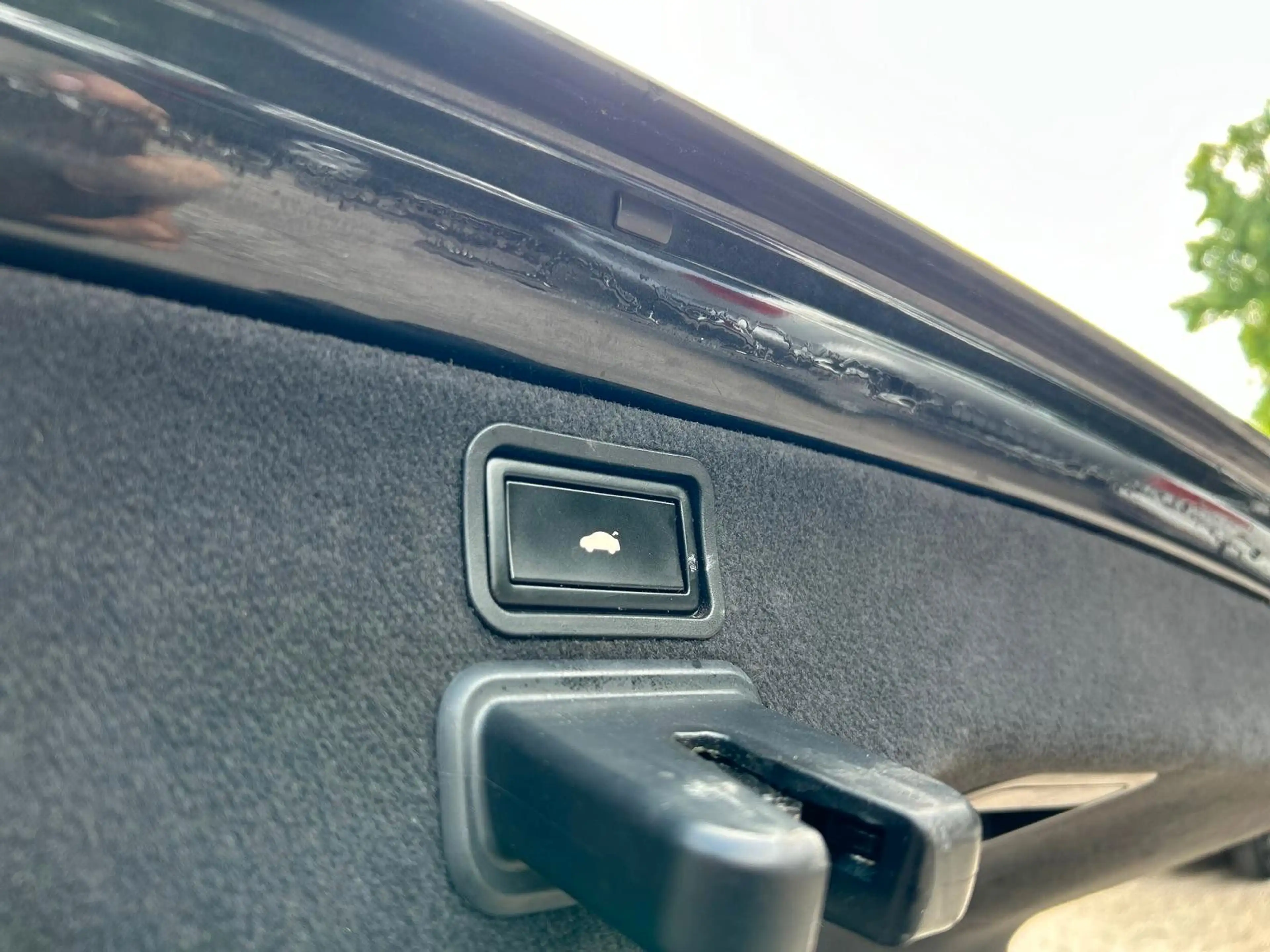 Audi A8 6.0 W12 quattr/SHEFT/SOFT/KEYL/S-DACH/XEN/TOP — photo 12
