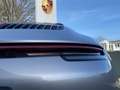 Porsche 992 (911) Carrera 4S Cabrio |HA-Lenkung |BOSE Argent - thumbnail 11