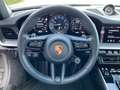 Porsche 992 (911) Carrera 4S Cabrio |HA-Lenkung |BOSE Argent - thumbnail 17