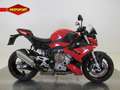 BMW S 1000 R S1000R Rood - thumbnail 1
