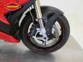 BMW S 1000 R S1000R Rood - thumbnail 6