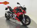 BMW S 1000 R S1000R Rood - thumbnail 2