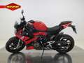 BMW S 1000 R S1000R Rood - thumbnail 4