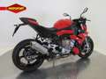 BMW S 1000 R S1000R Rood - thumbnail 5