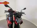 BMW S 1000 R S1000R Rood - thumbnail 7