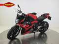 BMW S 1000 R S1000R Rood - thumbnail 3