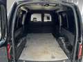 Volkswagen Caddy Nfz Maxi Kasten EcoProfi BMT/AHK - thumbnail 13