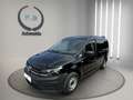 Volkswagen Caddy Nfz Maxi Kasten EcoProfi BMT/AHK - thumbnail 2