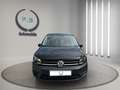 Volkswagen Caddy Nfz Maxi Kasten EcoProfi BMT/AHK - thumbnail 3