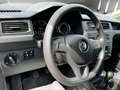 Volkswagen Caddy Nfz Maxi Kasten EcoProfi BMT/AHK - thumbnail 10