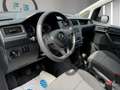 Volkswagen Caddy Nfz Maxi Kasten EcoProfi BMT/AHK - thumbnail 11
