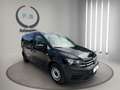 Volkswagen Caddy Nfz Maxi Kasten EcoProfi BMT/AHK - thumbnail 1