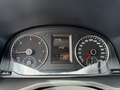 Volkswagen Caddy Nfz Maxi Kasten EcoProfi BMT/AHK - thumbnail 12