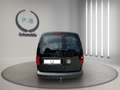 Volkswagen Caddy Nfz Maxi Kasten EcoProfi BMT/AHK - thumbnail 6