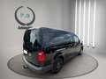 Volkswagen Caddy Nfz Maxi Kasten EcoProfi BMT/AHK - thumbnail 5