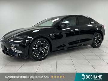 Design RWD 82.5 kWh 360 CAMERA | PANO DAK | CARPLA